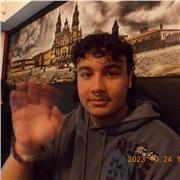 Doy clases particulares de latín y griego y materias variadas hasta 3 de la ESO